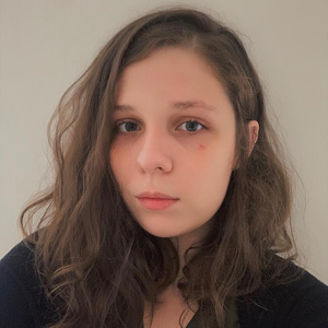 Foto de perfil de Thabata