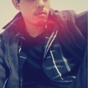 Foto de perfil de Mayckon Willian Luciano