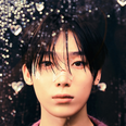 Kim Sunoo