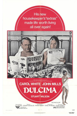 Dulcima (Dulcima)