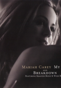 Mariah Carey: My All (Mariah Carey: My All)