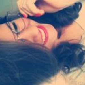 Foto de perfil de Bárbara França