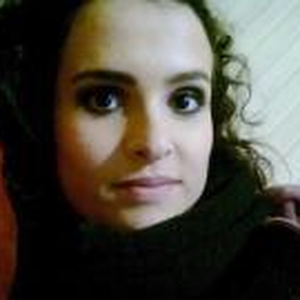 Foto de perfil de Cami Breda