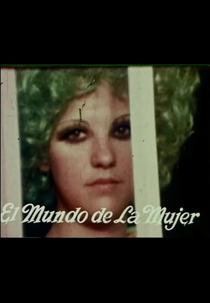 O Mundo da Mulher (El Mundo de la Mujer)
