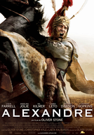Alexandre (Alexander)