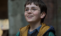Série de Harry Potter e a Pedra Filosofal ganha primeiro trailer