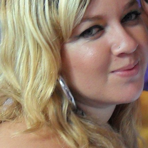 Foto de perfil de Rafaela Leah