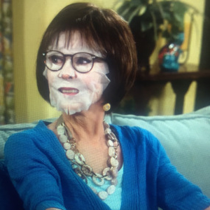 Foto de perfil de gabby