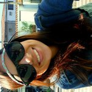 Foto de perfil de Andressa Farias