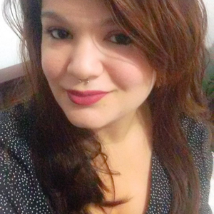 Foto de perfil de Monique