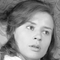 Harriet Andersson