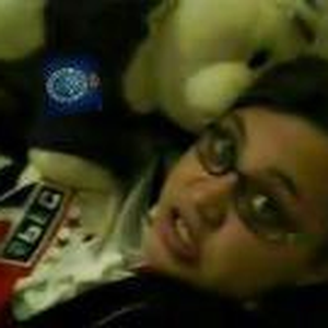 Foto de perfil de Thaty Pavione