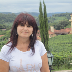 Foto de perfil de Madalena