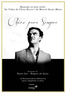 Chico para Sempre