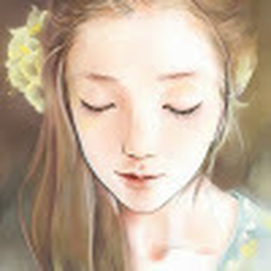 Foto de perfil de Steph