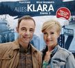 Alles Klara (3ª Temporada)