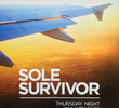 Sole Survivor