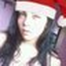 Foto de perfil de mands