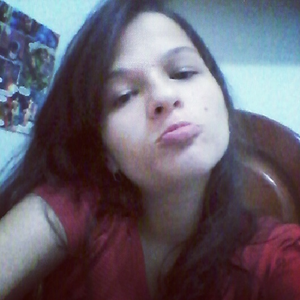 Foto de perfil de Victoria Vilas Boas