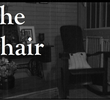 A Cadeira
