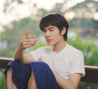 คืนกลับ