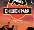 Chicken Park