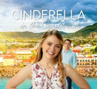 Cinderela no Caribe