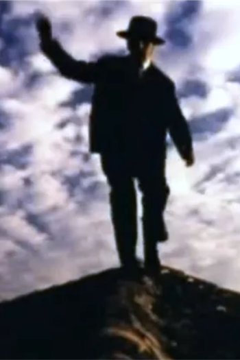  de Curta Dov'è Meneghetti? (1989)