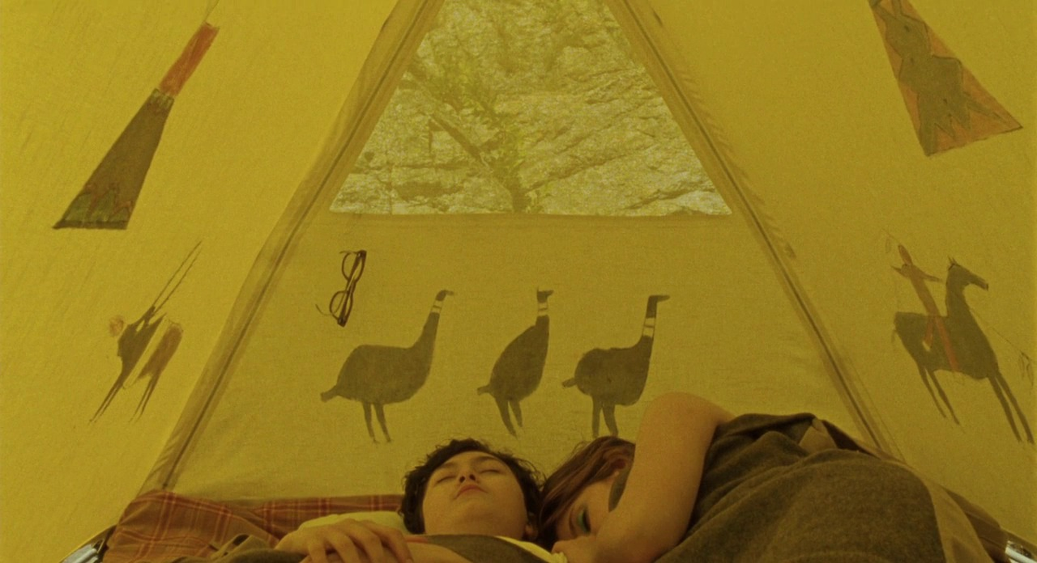 Ana Terra 🌿 - Foto 3