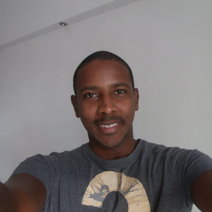 Foto de perfil de Nilton Reis
