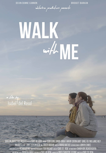 Walk With Me (Walk With Me)