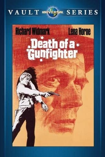  de Filme Só Matando (1969)