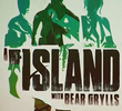 Ilhados com Bear Grylls (5ª Temporada)