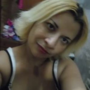 Foto de perfil de Letícia