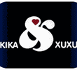 Kika e Xuxu