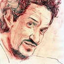 Foto de perfil de Lazaro