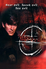 Domínio das Trevas (1ª Temporada) (Dark Realm (Season 1))