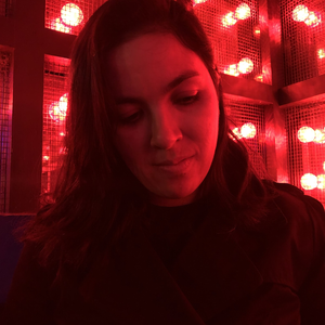 Foto de perfil de Tábada Domingues