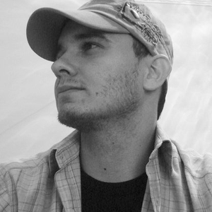 Foto de perfil de Fabricio Campos