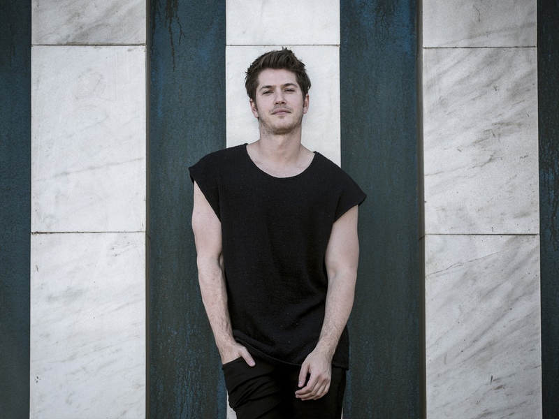 Foto 12 de Verão 90