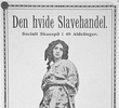 The White Slave Trade