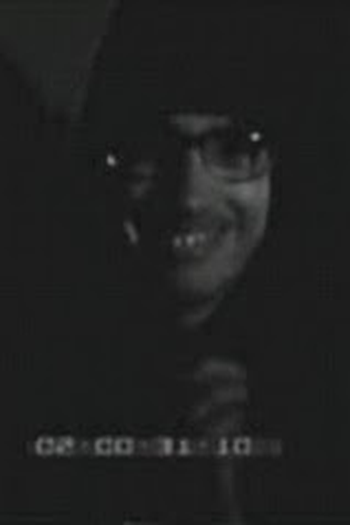  de Curta From The Drain (1967)