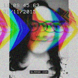 Foto de perfil de lerawr