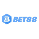 Foto de perfil de BET88 - Sân chơi hàng đầu dành