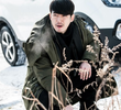 어둠 속의 벨소리 2