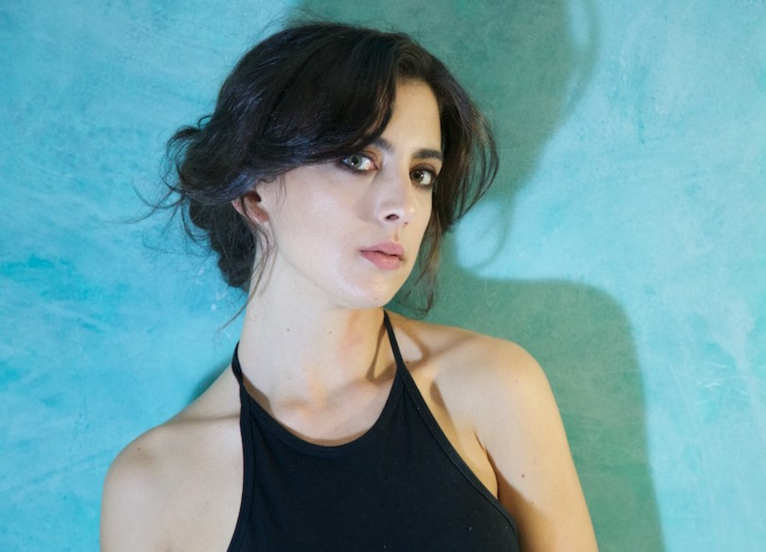 Marina Savino - Foto 9