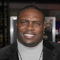 Lester Speight
