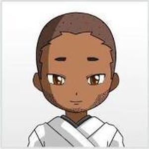 Foto de perfil de Junior Santos
