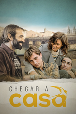 Chegar a Casa (Chegar a Casa)