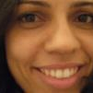 Foto de perfil de Karina Betencourt